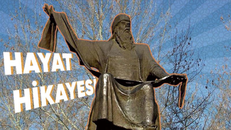 Anadolu’nun Türkleşmesinde Önemli Rol Oynamış Ahi Teşkilatı’nın Kurucusu Ahi Evran Kimdir?