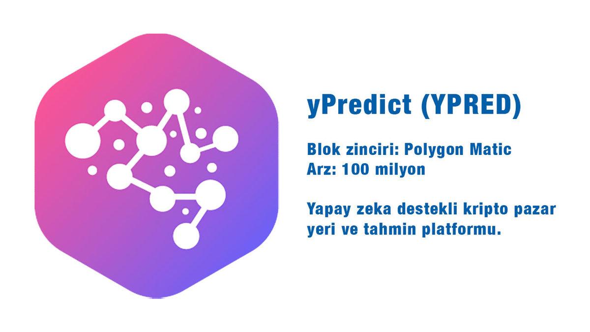 1 Yılda %2500 Değerlenen PEPE Coin Almak İçin Çok mu Geç? İşte PEPE’ye Alternatif 3 Kripto Para Birimi
