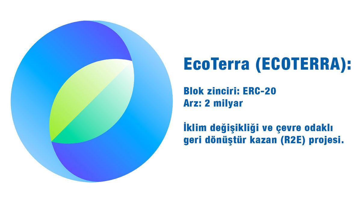 Dogecoin Yatırımcılarının Dikkatini Çekmeye Değer 3 Alternatif Kripto Para Birimi