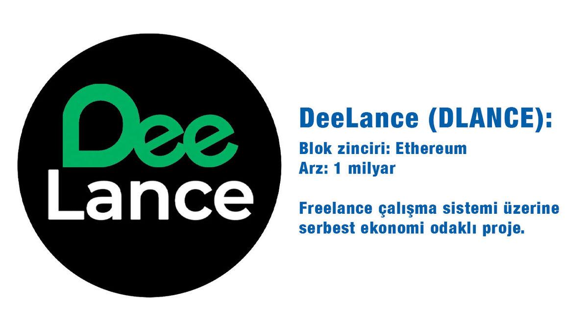 1 Yılda %2500 Değerlenen PEPE Coin Almak İçin Çok mu Geç? İşte PEPE’ye Alternatif 3 Kripto Para Birimi