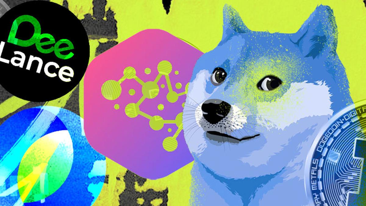 Dogecoin Yatırımcılarının Dikkatini Çekmeye Değer 3 Alternatif Kripto Para Birimi