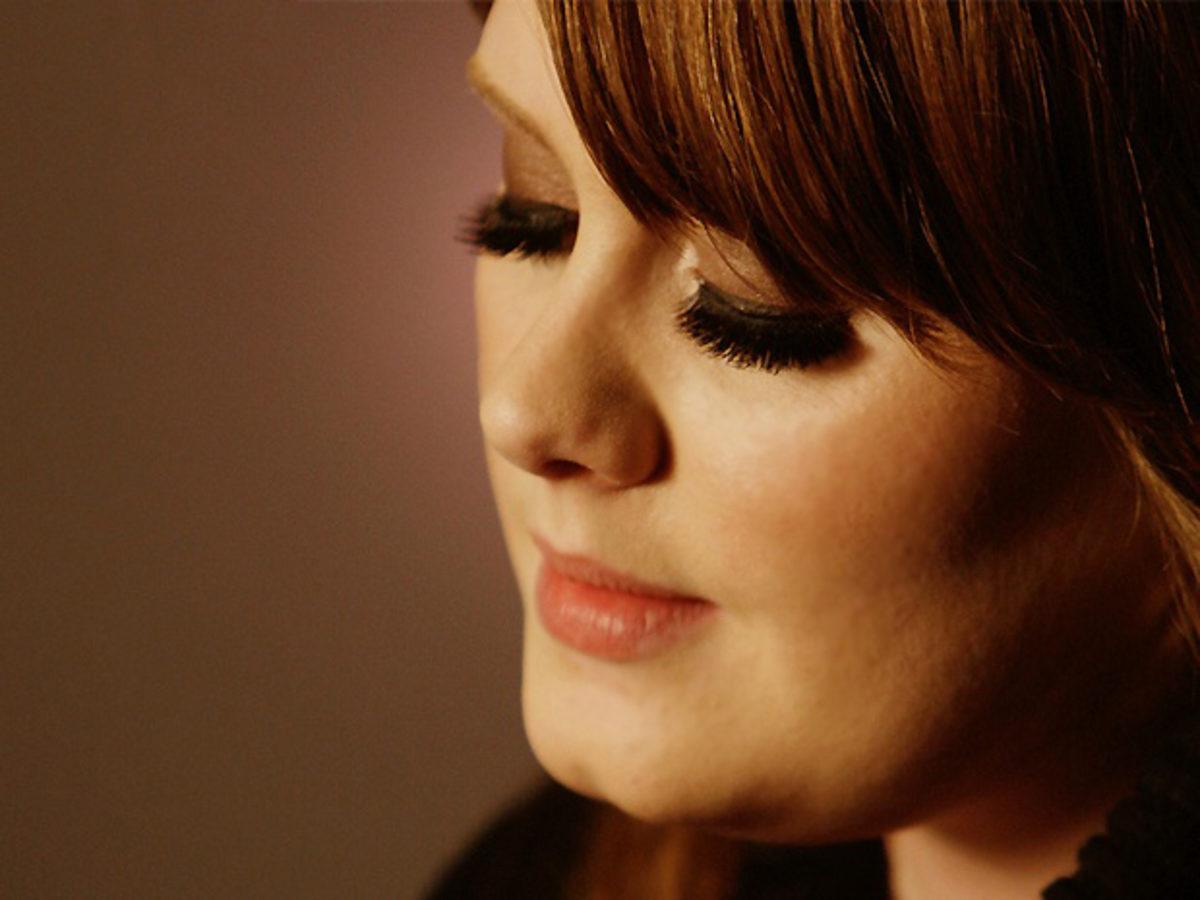 Bilim Açıklıyor: Bazı İnsanların Neden Gamzeleri Var?