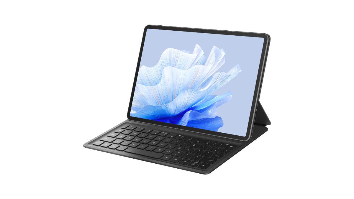 Huawei, Profesyonel Kullanıcılar ve Öğrenciler İçin Tasarladığı Yeni Tabletleri MatePad Air ve MatePad 11.5’i Tanıttı