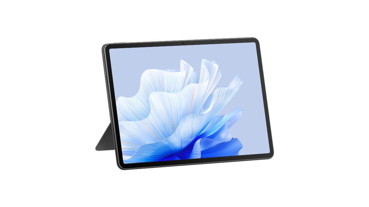 Huawei, Profesyonel Kullanıcılar ve Öğrenciler İçin Tasarladığı Yeni Tabletleri MatePad Air ve MatePad 11.5’i Tanıttı