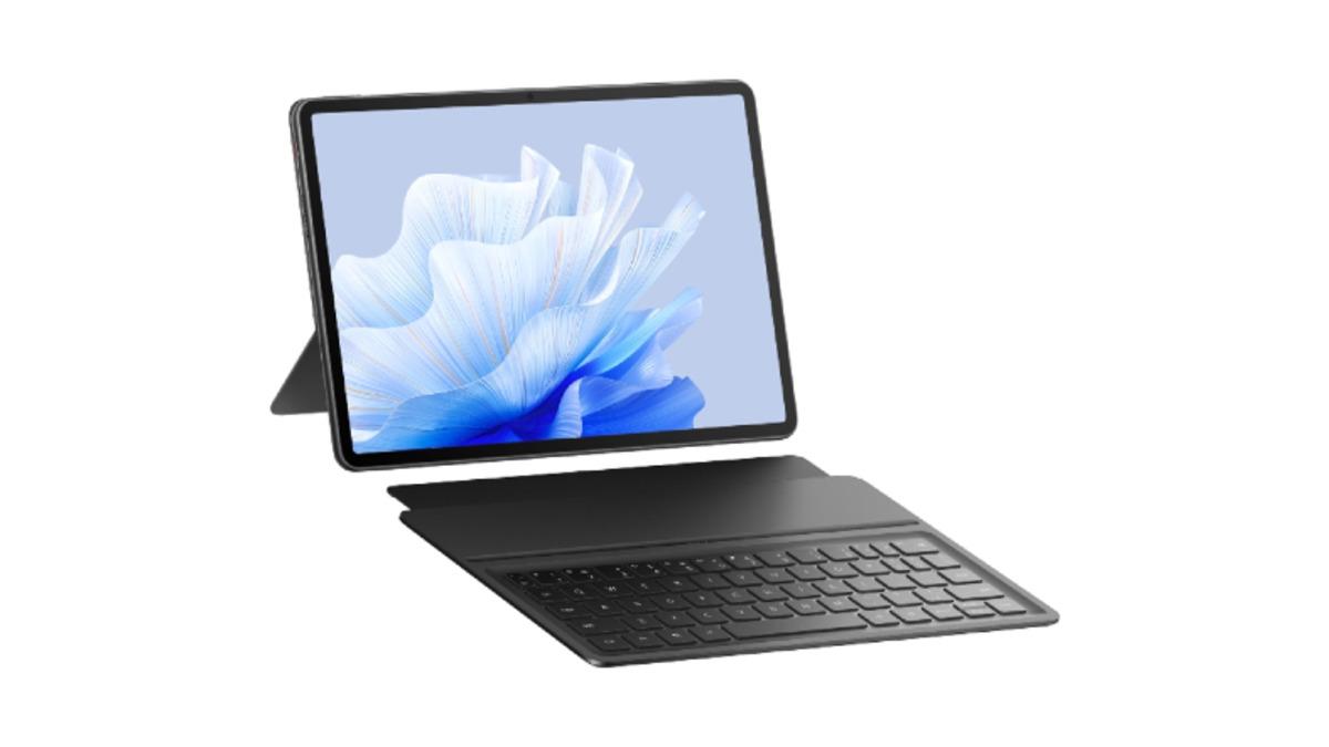 Huawei, Profesyonel Kullanıcılar ve Öğrenciler İçin Tasarladığı Yeni Tabletleri MatePad Air ve MatePad 11.5’i Tanıttı