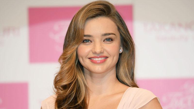 Bilim Açıklıyor: Bazı İnsanların Neden Gamzeleri Var?