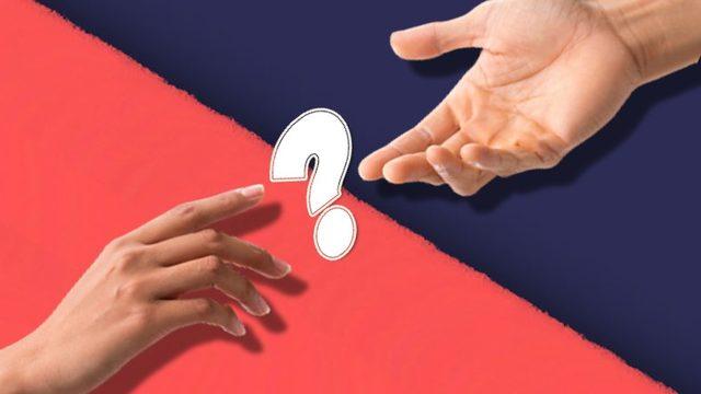 Adli Tıpta Yeni Bir Dönem Başlıyor Olabilir: Avuç İçi Kokusundan, Cinsiyetin %96 Oranında Belirlenebileceği Ortaya Çıktı!