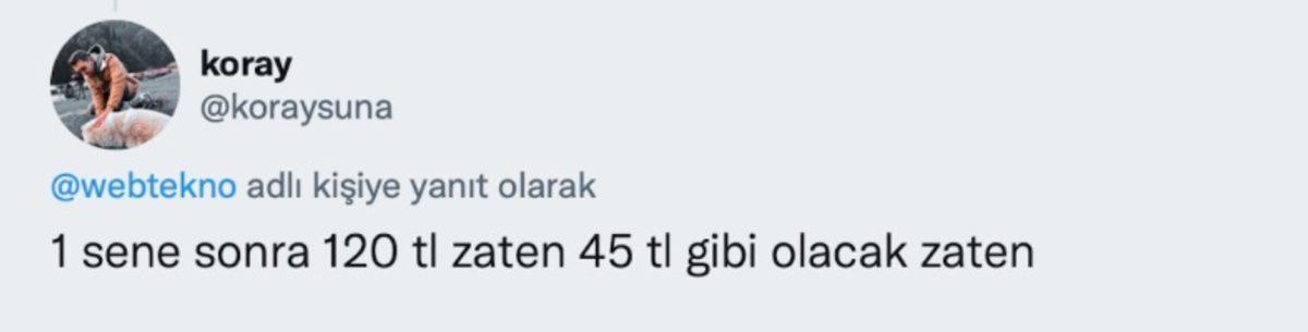 Game Pass Ücretlerine Yapılan Yüzde %166’lık Zam, Sosyal Medyanın Dilinde: İşte Gelen Tepkiler