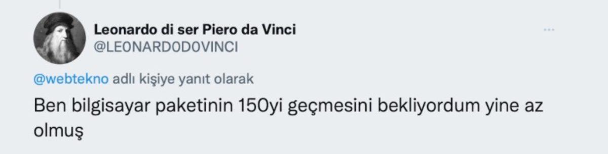 Game Pass Ücretlerine Yapılan Yüzde %166’lık Zam, Sosyal Medyanın Dilinde: İşte Gelen Tepkiler