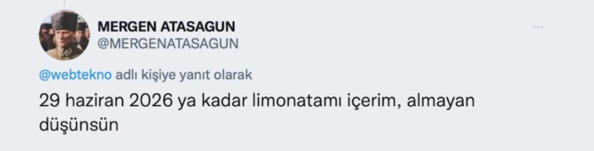 Game Pass Ücretlerine Yapılan Yüzde %166’lık Zam, Sosyal Medyanın Dilinde: İşte Gelen Tepkiler