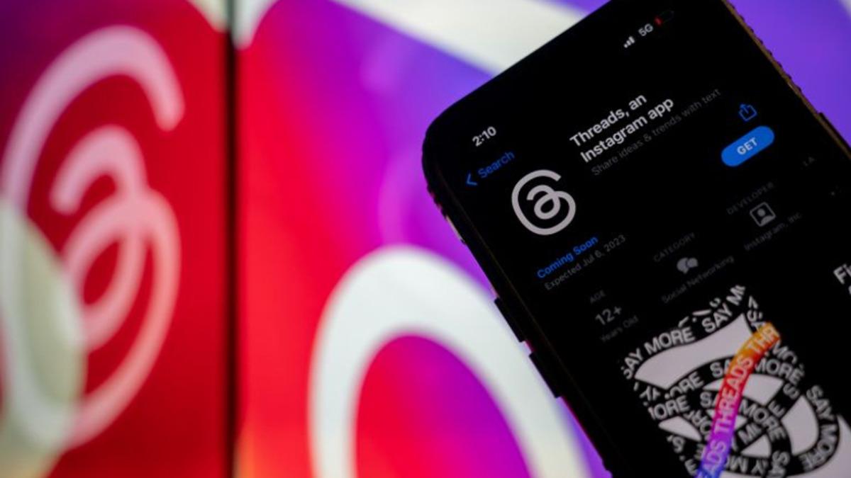 Threads’e Takip Ettiğiniz Kullanıcıların Paylaşımlarını Görmenizi Sağlayacak Akış Geliyor: Diğer Özellikler de Yolda!