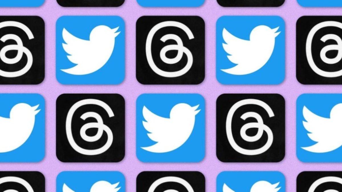 Elon Musk, Threads’in Bir Günde 30 Milyon Kullanıcıya Ulaşmasına Sinirlendi: Dava Açmakla Tehdit Ediyor!