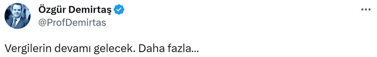 KDV, Yıllar Sonra İlk Kez Zamlandı! İşte Ekonomistlerin Yorumları ve Vatandaşların Tepkileri