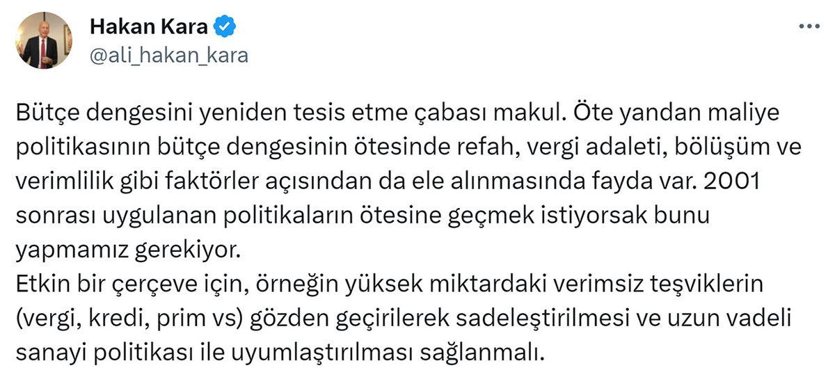 KDV, Yıllar Sonra İlk Kez Zamlandı! İşte Ekonomistlerin Yorumları ve Vatandaşların Tepkileri