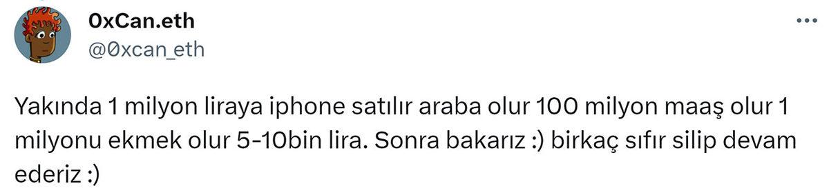 KDV, Yıllar Sonra İlk Kez Zamlandı! İşte Ekonomistlerin Yorumları ve Vatandaşların Tepkileri