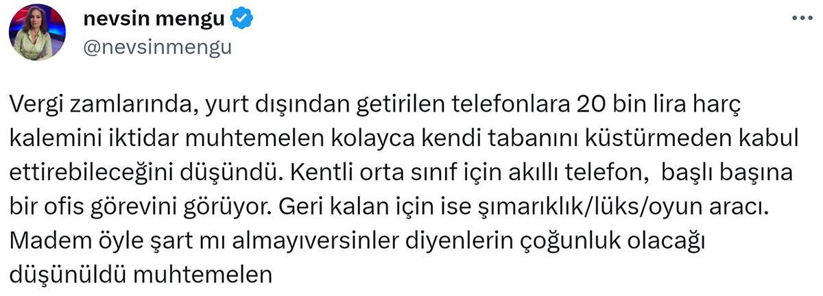 KDV, Yıllar Sonra İlk Kez Zamlandı! İşte Ekonomistlerin Yorumları ve Vatandaşların Tepkileri