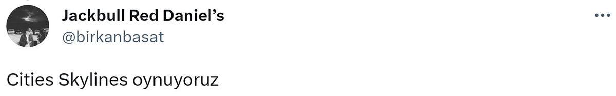 KDV, Yıllar Sonra İlk Kez Zamlandı! İşte Ekonomistlerin Yorumları ve Vatandaşların Tepkileri