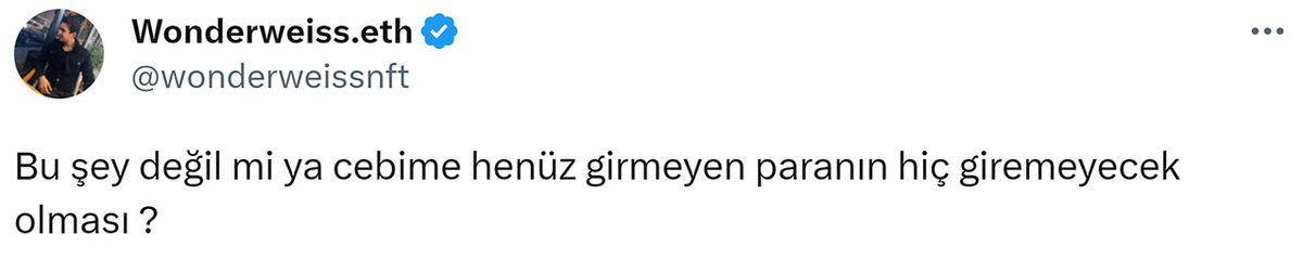 KDV, Yıllar Sonra İlk Kez Zamlandı! İşte Ekonomistlerin Yorumları ve Vatandaşların Tepkileri