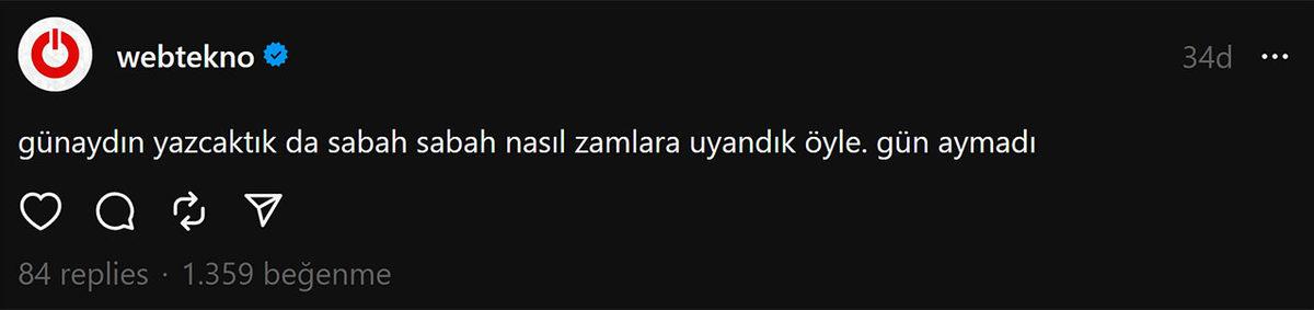 KDV, Yıllar Sonra İlk Kez Zamlandı! İşte Ekonomistlerin Yorumları ve Vatandaşların Tepkileri