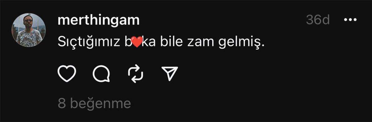 KDV, Yıllar Sonra İlk Kez Zamlandı! İşte Ekonomistlerin Yorumları ve Vatandaşların Tepkileri