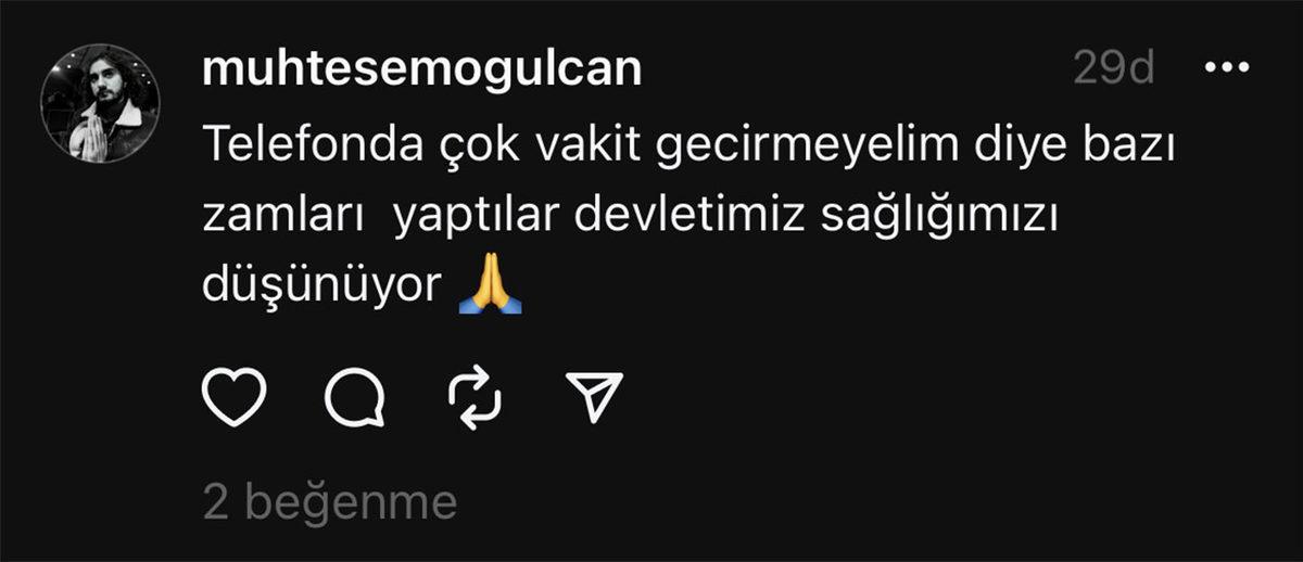 KDV, Yıllar Sonra İlk Kez Zamlandı! İşte Ekonomistlerin Yorumları ve Vatandaşların Tepkileri