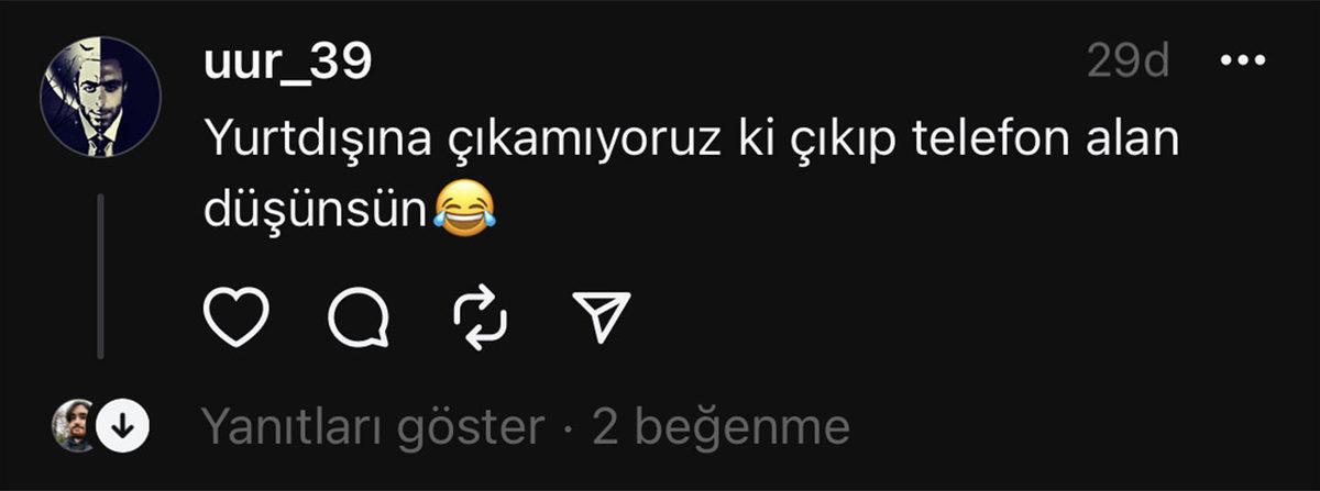 KDV, Yıllar Sonra İlk Kez Zamlandı! İşte Ekonomistlerin Yorumları ve Vatandaşların Tepkileri