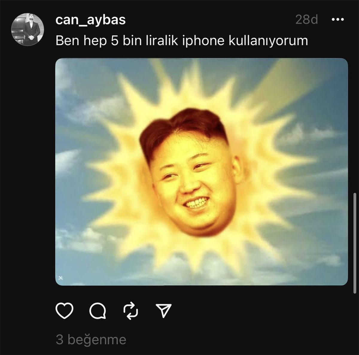 KDV, Yıllar Sonra İlk Kez Zamlandı! İşte Ekonomistlerin Yorumları ve Vatandaşların Tepkileri