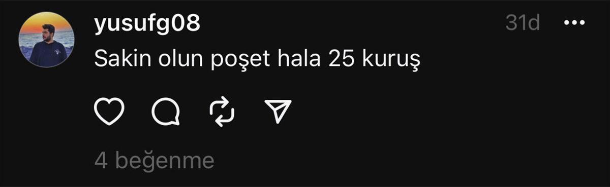 KDV, Yıllar Sonra İlk Kez Zamlandı! İşte Ekonomistlerin Yorumları ve Vatandaşların Tepkileri
