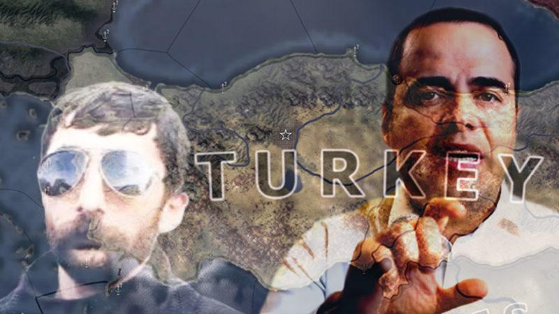 KDV, Yıllar Sonra İlk Kez Zamlandı! İşte Ekonomistlerin Yorumları ve Vatandaşların Tepkileri