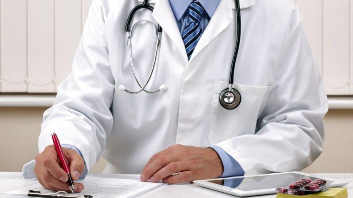 İleri Yaşlarda En Yaygın Görülen Kronik Hastalıklar ve Bunlardan Korunmak İçin Şimdiden Dikkat Etmemiz Gereken 8 Madde