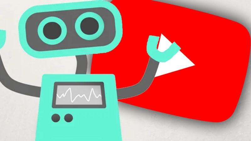 YouTube’dan Bomba Özellik: Yapay Zekâ, İzlediğiniz Eğitim Videoları İçin Seviye Belirleme Testleri Oluşturacak