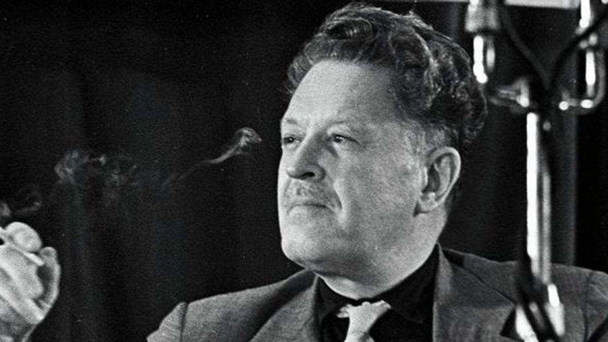 Sırf Vergiden Kaçmak İçin Vatandaşlık Değiştirenler Tahmininizden Çok Daha Fazla: Peki Bunun İçin Hangi Yollardan Geçmek Gerekli?