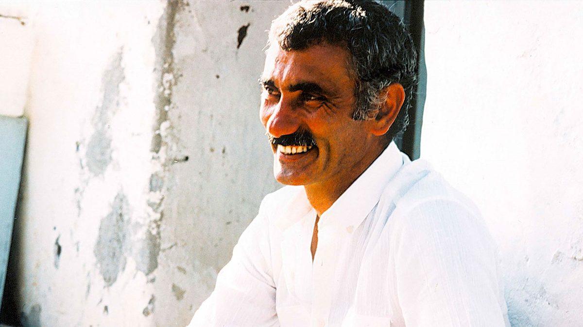 Sırf Vergiden Kaçmak İçin Vatandaşlık Değiştirenler Tahmininizden Çok Daha Fazla: Peki Bunun İçin Hangi Yollardan Geçmek Gerekli?