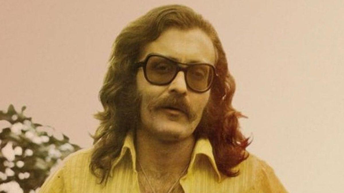 Sırf Vergiden Kaçmak İçin Vatandaşlık Değiştirenler Tahmininizden Çok Daha Fazla: Peki Bunun İçin Hangi Yollardan Geçmek Gerekli?