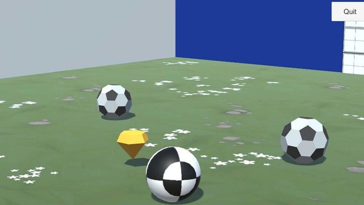 Steam “Çöp” Temizliği Yaptı: Onlarca Kalitesiz Oyun Platformdan Kaldırıldı