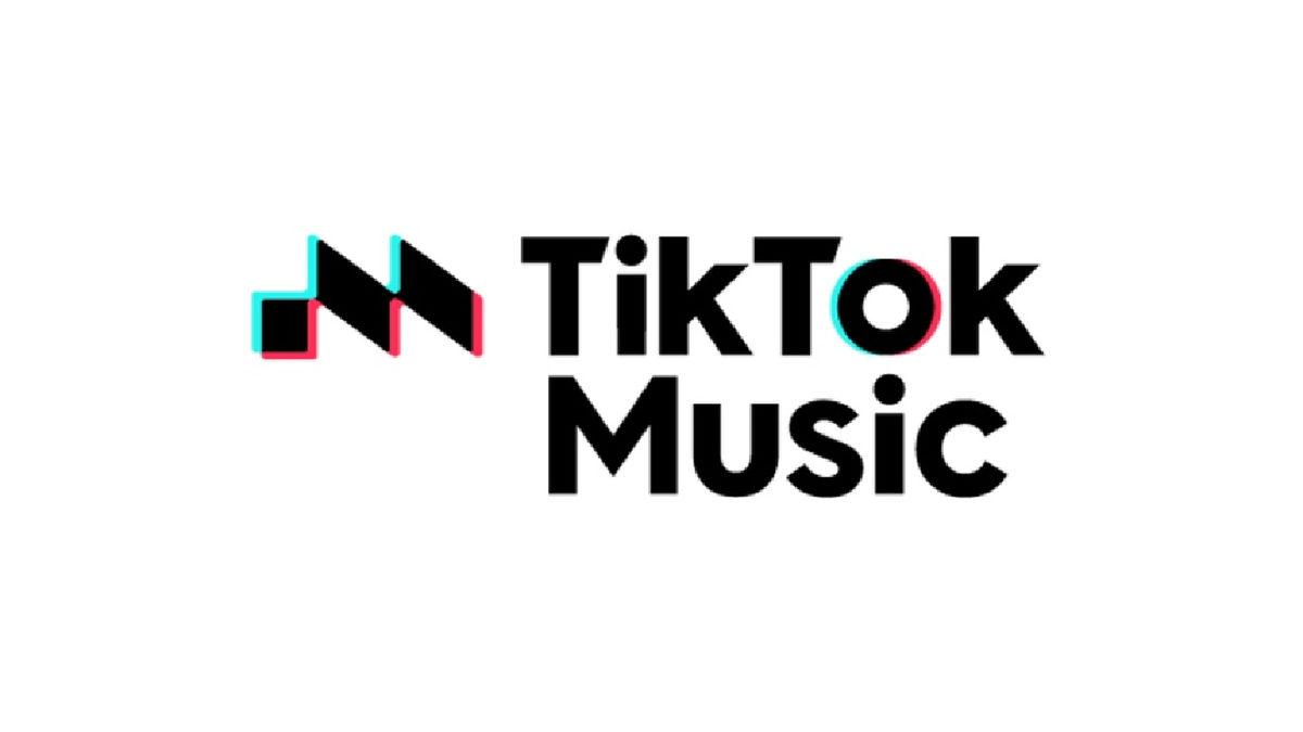 TikTok, Spotify Rakibi Yeni Müzik Hizmeti TikTok Music’i Belli Ülkelerde Kullanıma Sundu: Nasıl Özelliklere Sahip?