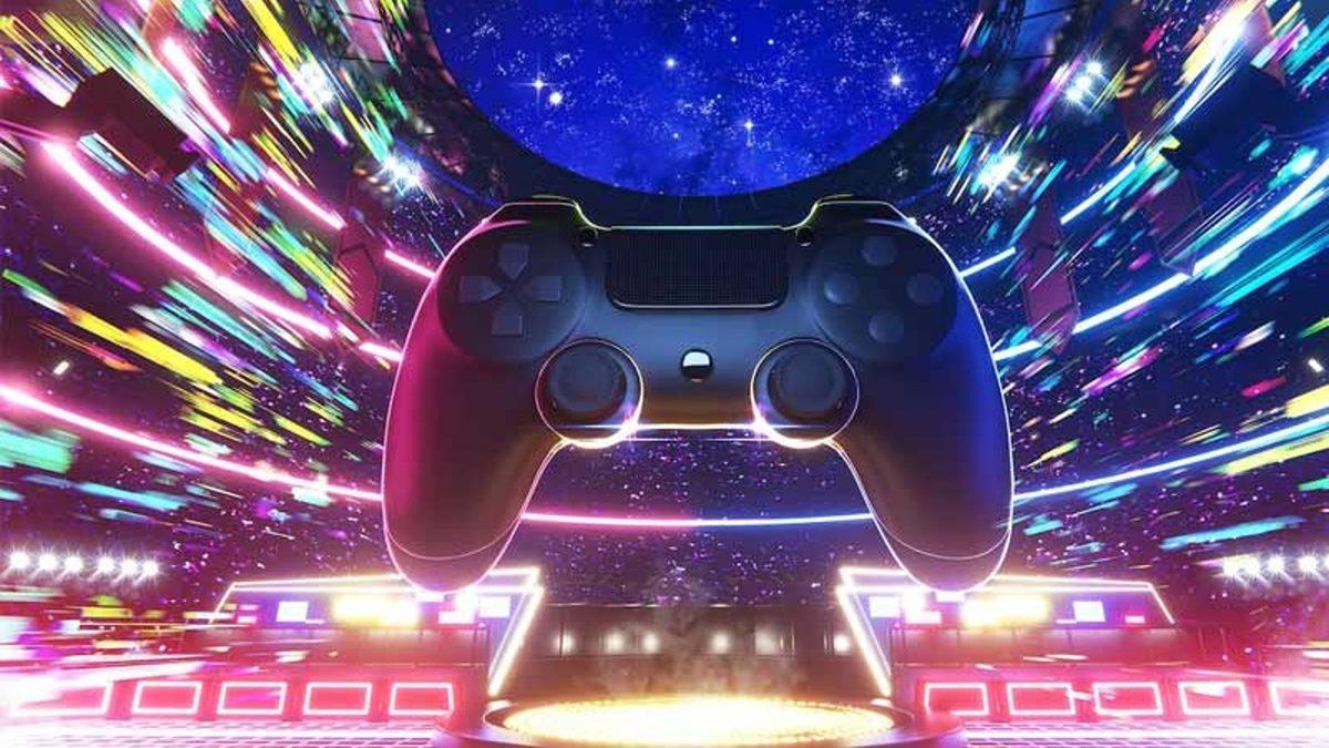 Türkiye’de Oyun Sektöründe Çalışanlar Ne Kadar Maaş Alıyor?