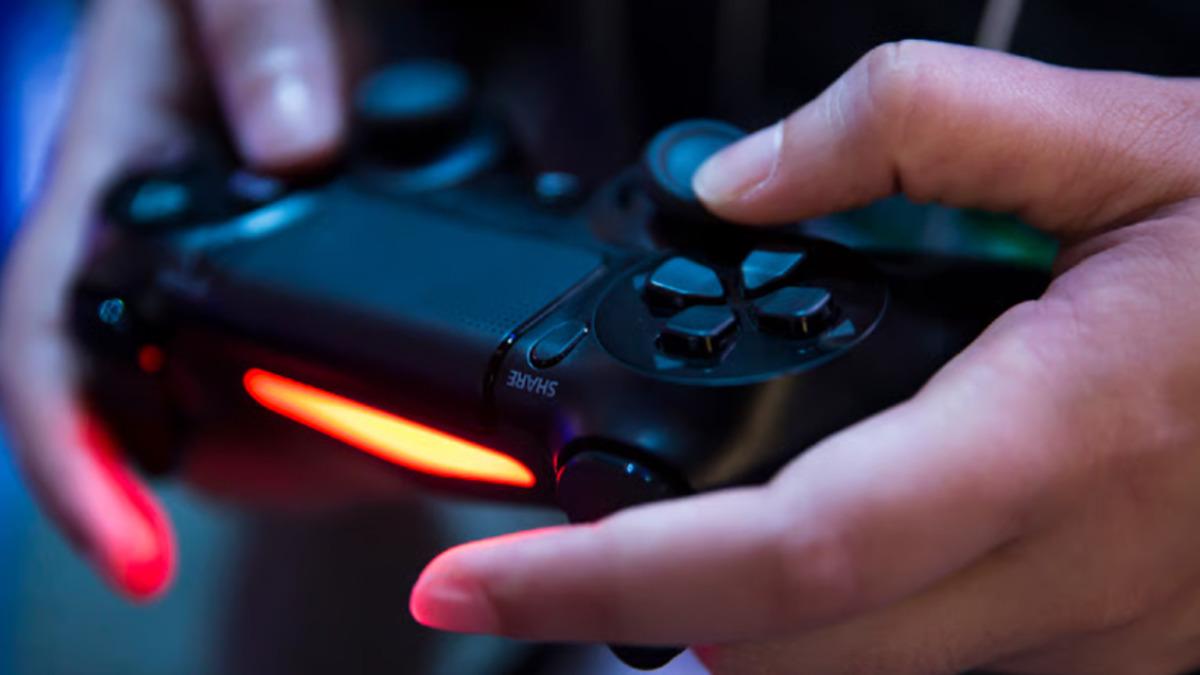 Türkiye’de Oyun Sektöründe Çalışanlar Ne Kadar Maaş Alıyor?