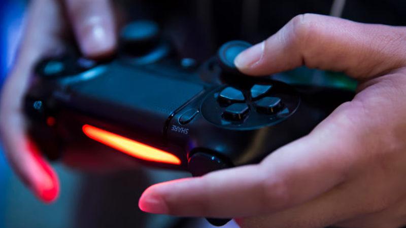 Türkiye’de Oyun Sektöründe Çalışanlar Ne Kadar Maaş Alıyor?