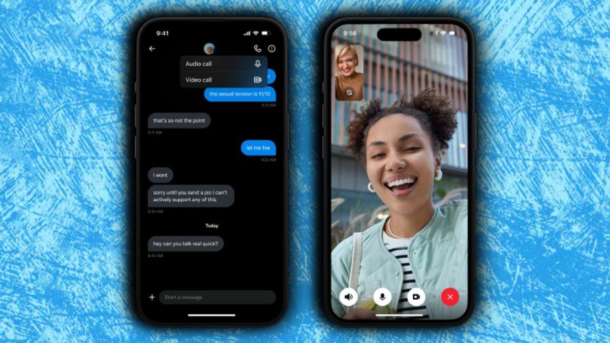 Twitter’a Sesli ve Görüntülü Arama Özelliği Geliyor (Gerçekten Gerek Var mıydı?)