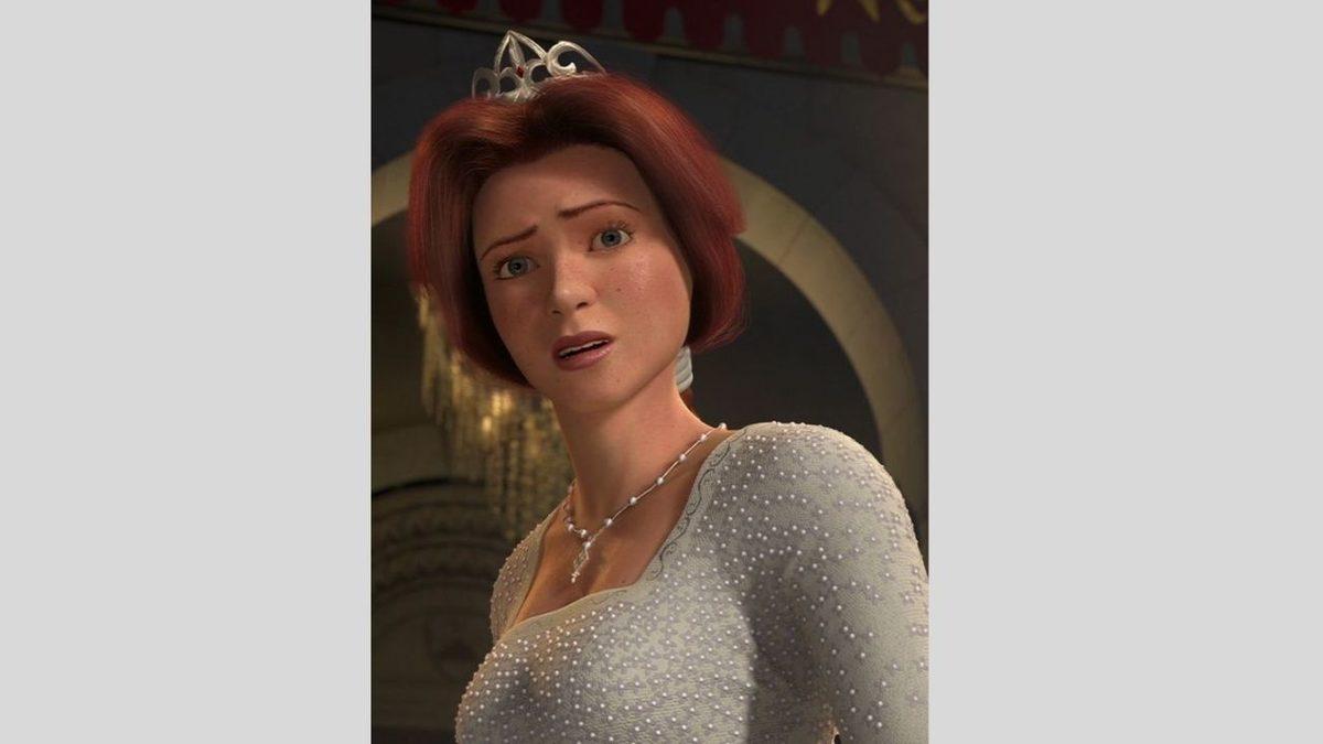 İnsan Benzeri Robot Gördüğümüzde Hissettiğimiz O Garip His: Tekinsiz Vadi Etkisi Nedir?