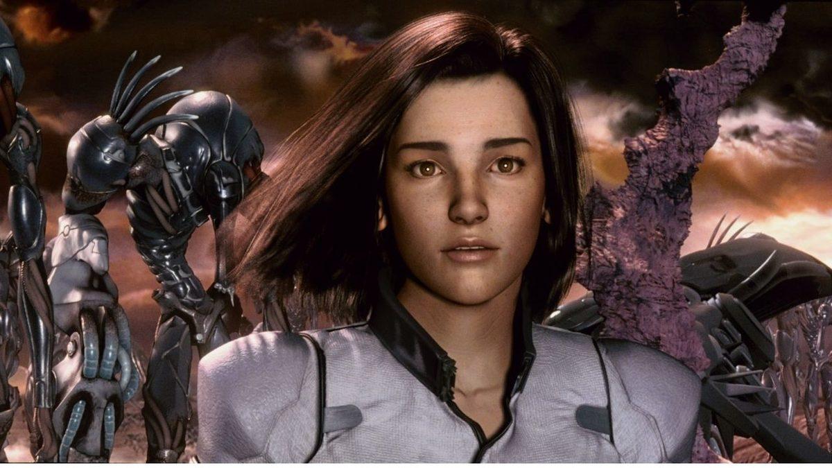 İnsan Benzeri Robot Gördüğümüzde Hissettiğimiz O Garip His: Tekinsiz Vadi Etkisi Nedir?