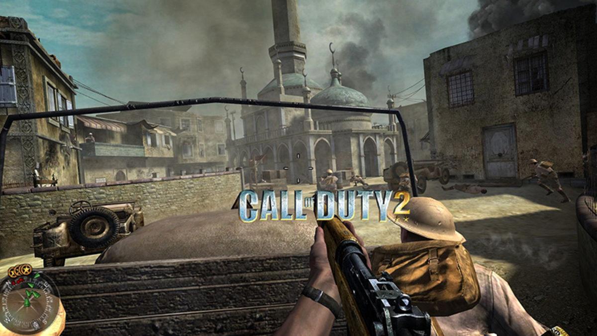 Sıcaklar İnsanı Adeta Eritirken Hafta Sonunu Evde Geçirenlere 10 Oyun Tavsiyesi