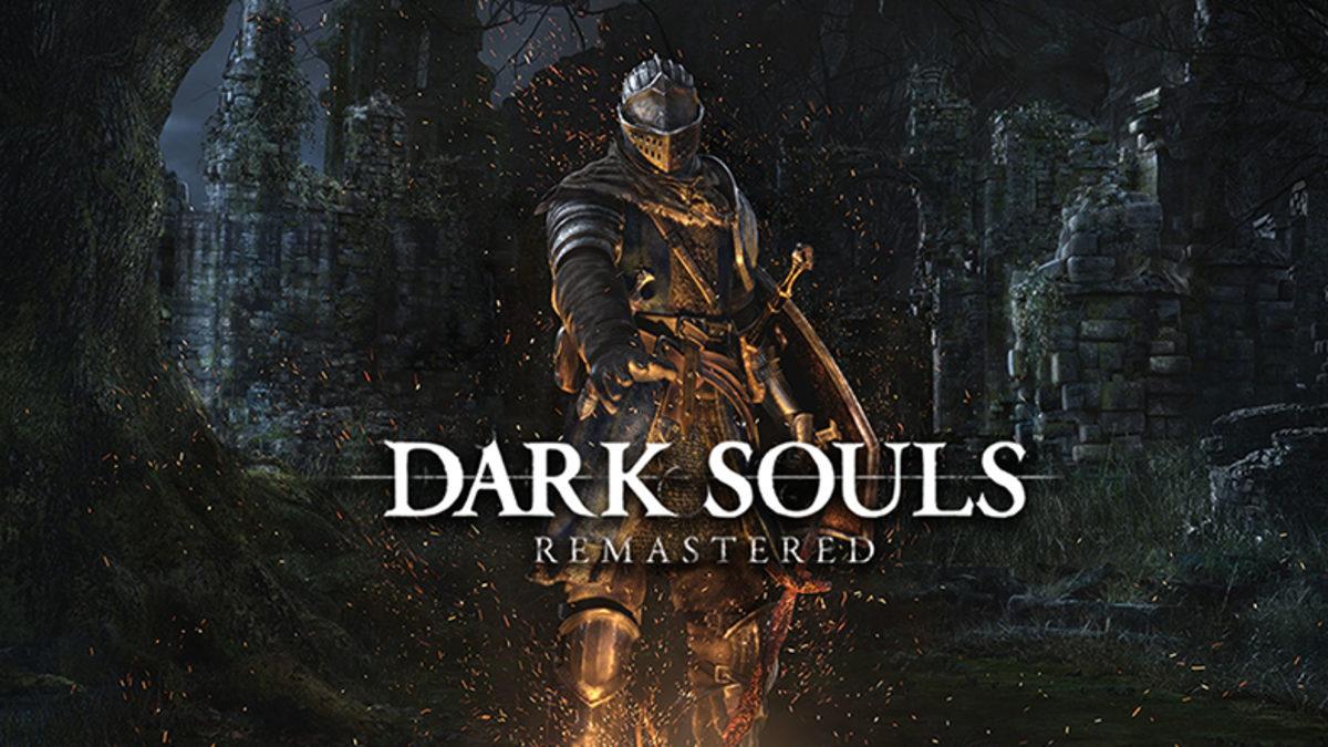 Sıcaklar İnsanı Adeta Eritirken Hafta Sonunu Evde Geçirenlere 10 Oyun Tavsiyesi