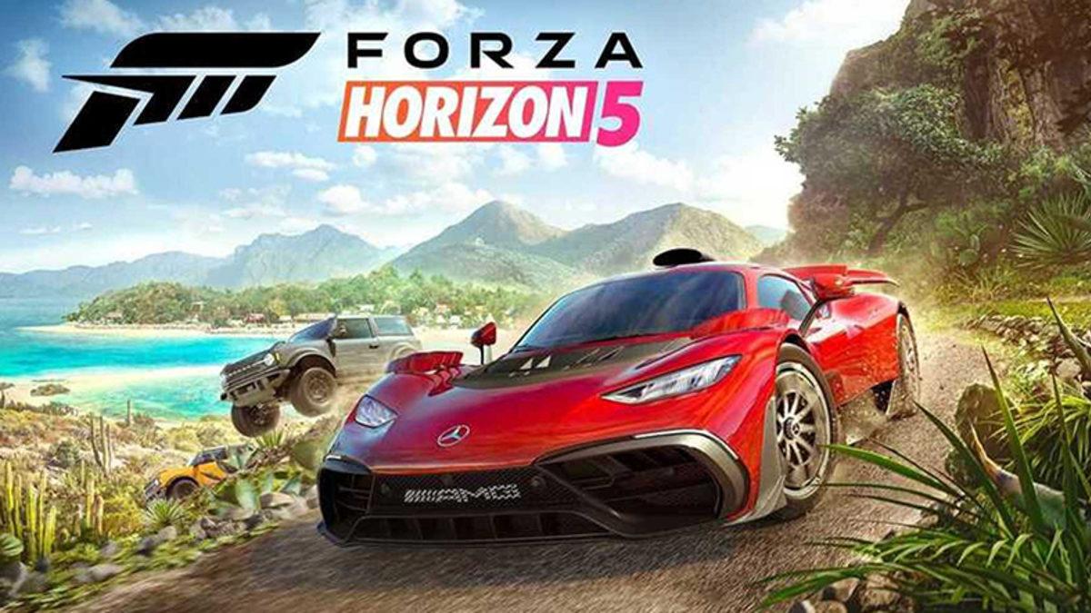 Sıcaklar İnsanı Adeta Eritirken Hafta Sonunu Evde Geçirenlere 10 Oyun Tavsiyesi