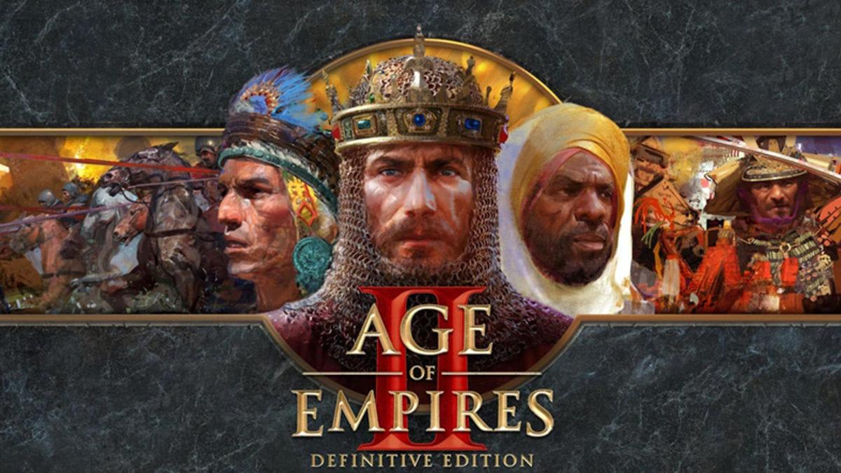 Sıcaklar İnsanı Adeta Eritirken Hafta Sonunu Evde Geçirenlere 10 Oyun Tavsiyesi