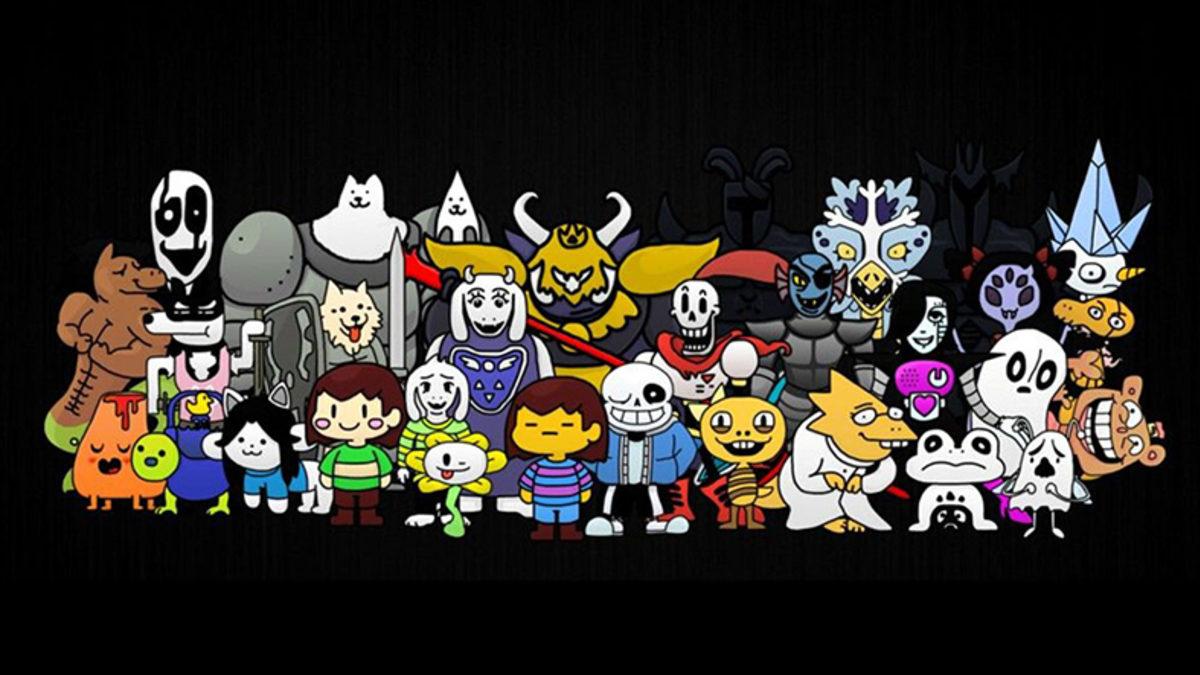 Sıcaklar İnsanı Adeta Eritirken Hafta Sonunu Evde Geçirenlere 10 Oyun Tavsiyesi