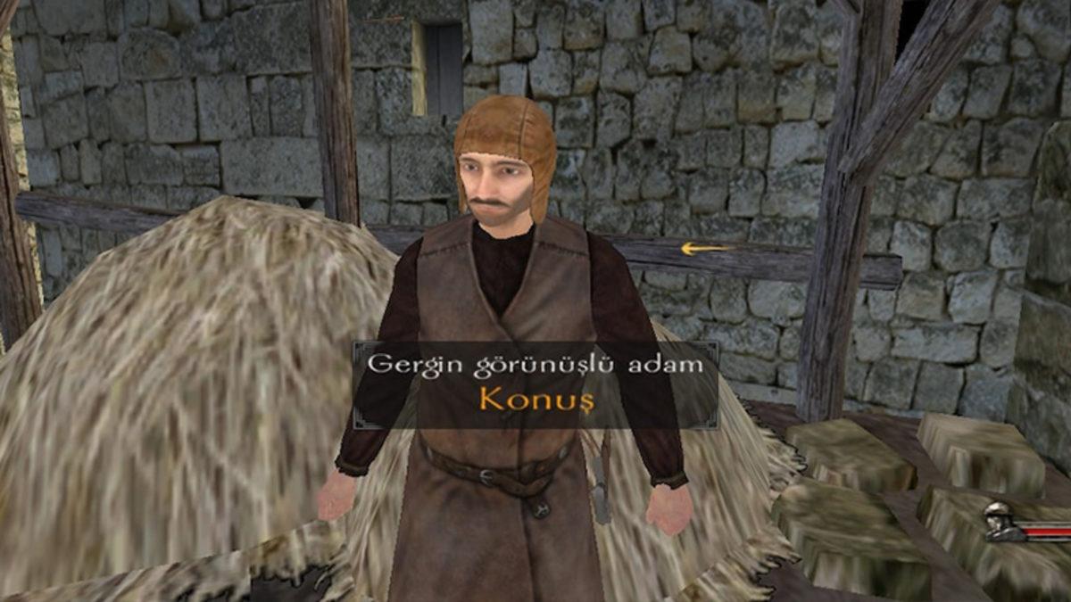 Sıcaklar İnsanı Adeta Eritirken Hafta Sonunu Evde Geçirenlere 10 Oyun Tavsiyesi