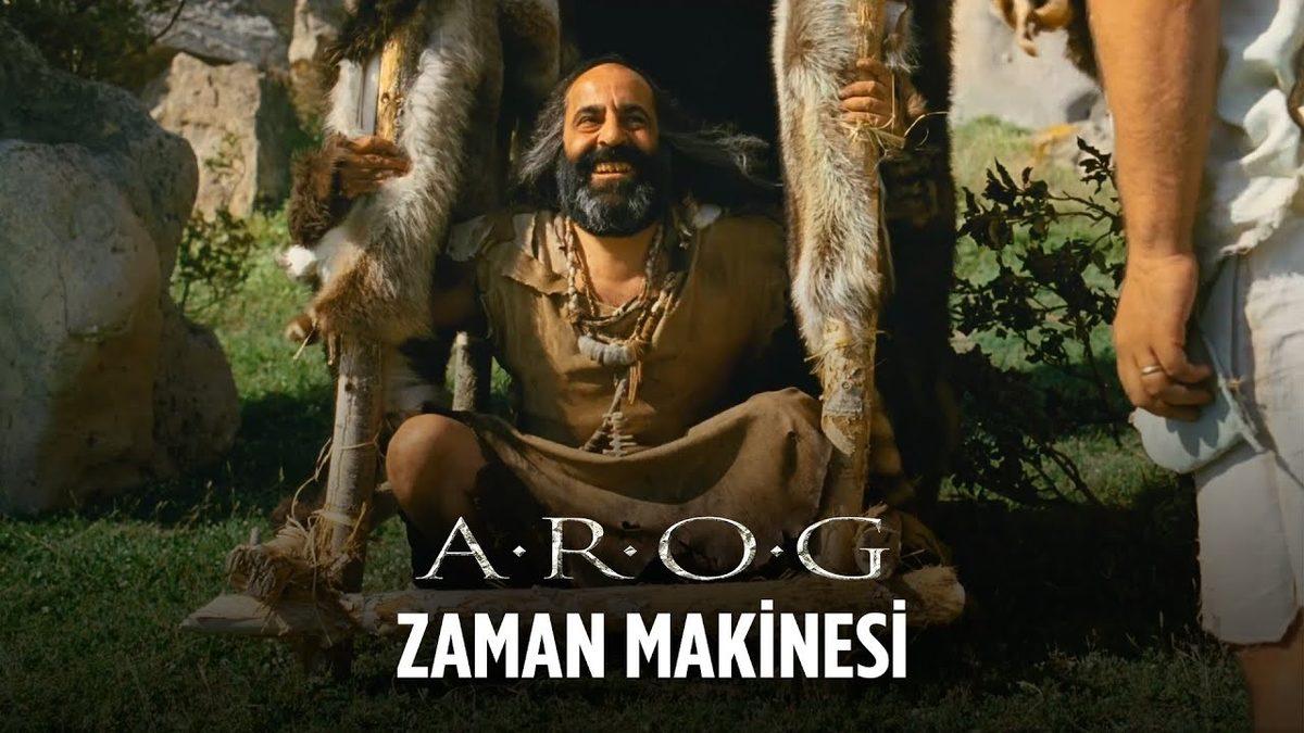 Sevilen Sanatçı Özkan Uğur Hayatını Kaybetti