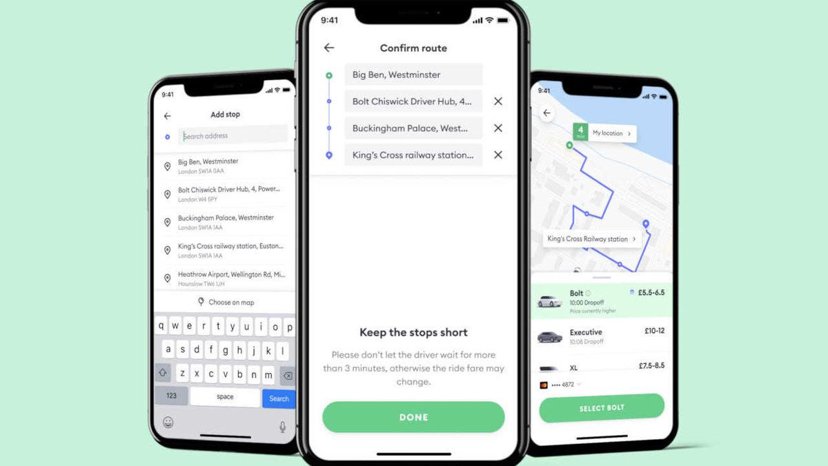 Seyahatlerinizi Çok Daha Ucuza Getirmenizi Sağlayacak Mobil Uygulama ve İnternet Sitesi Önerileri